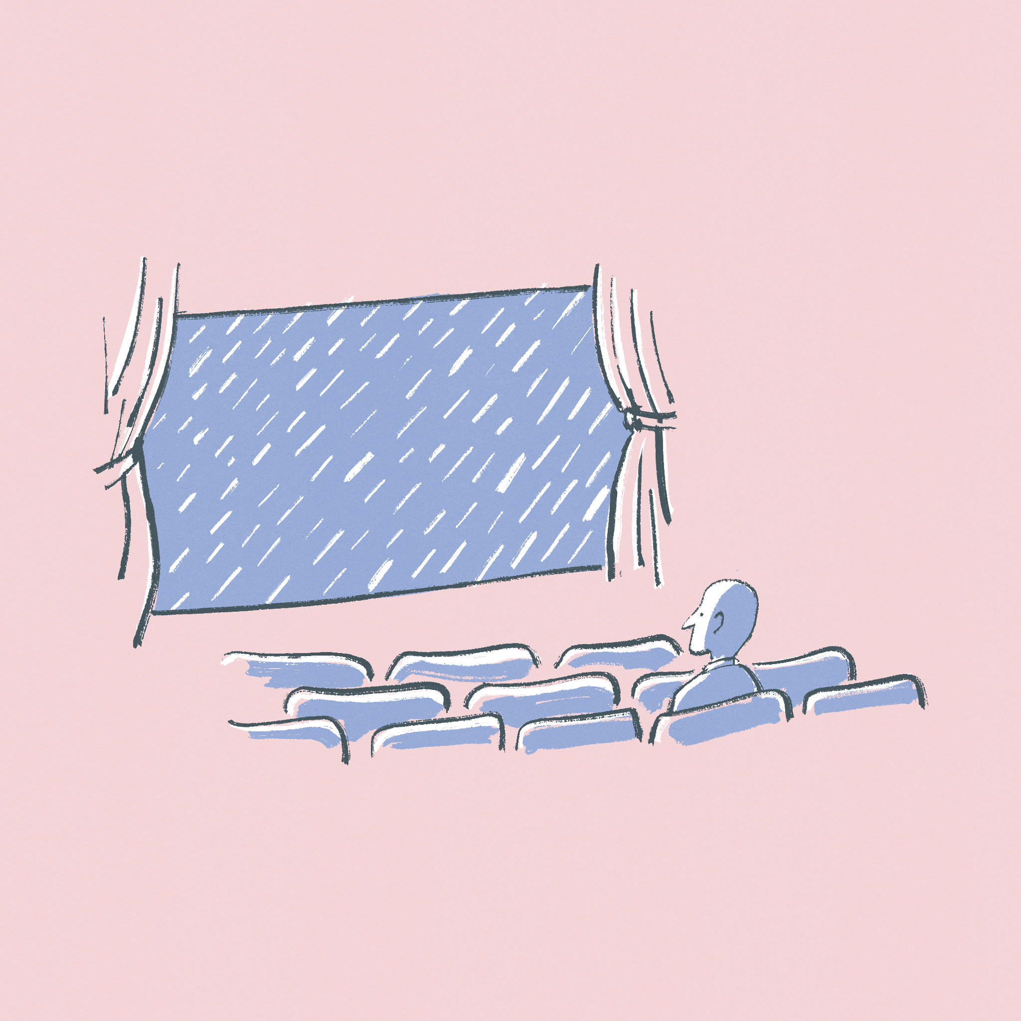 Cinemas