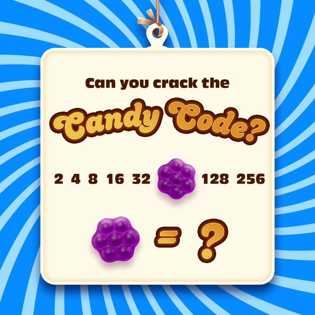 685500_CCS_FACEBOOK_AUGUST2025_candy_code.png