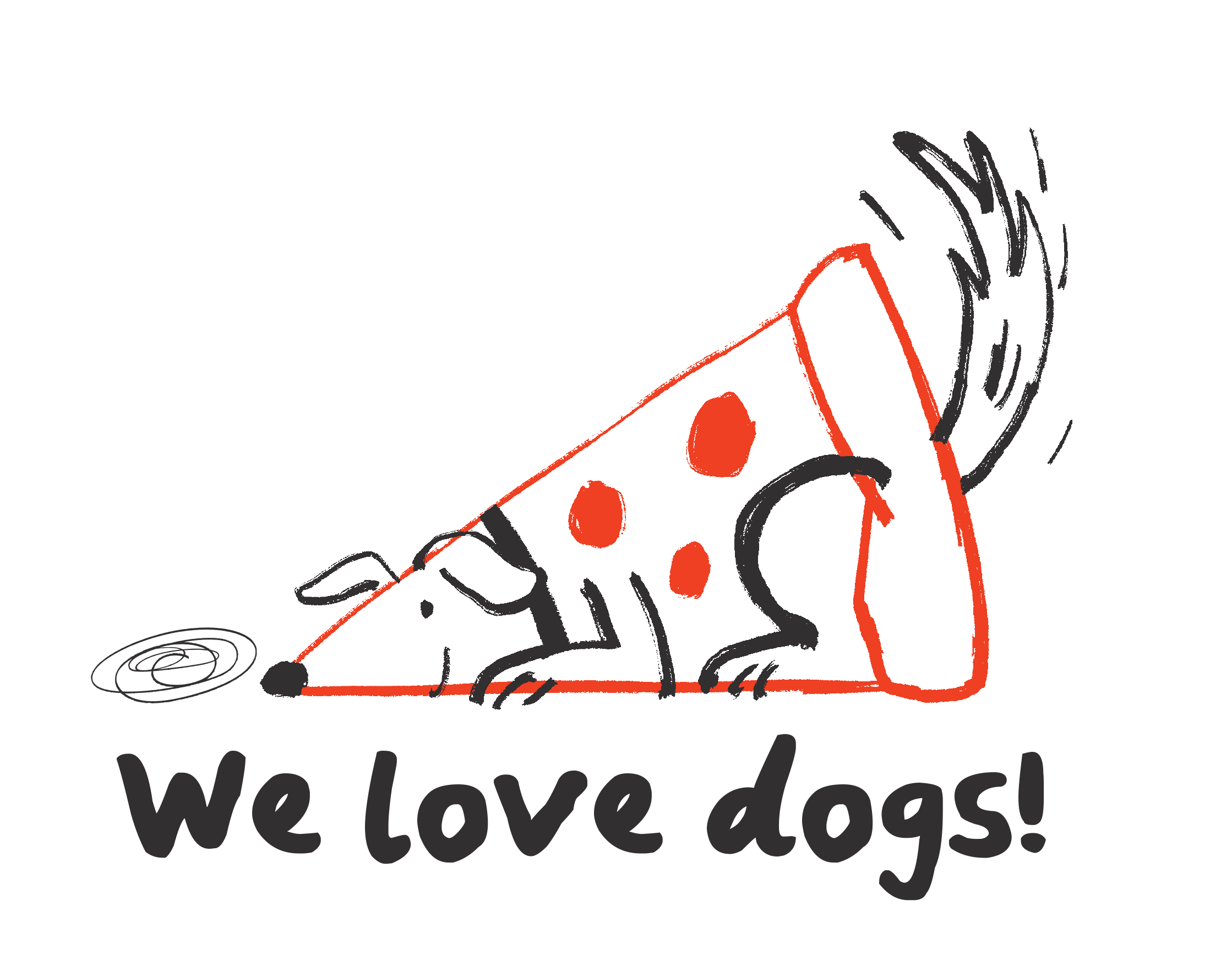 FM_dog-stickers.png
