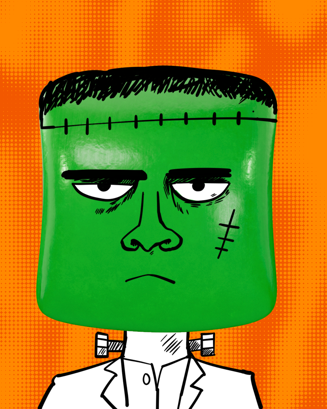 831300_CCS_OCT_INSTAGRAM_Monsters_Frankenstein_1080x1350.png