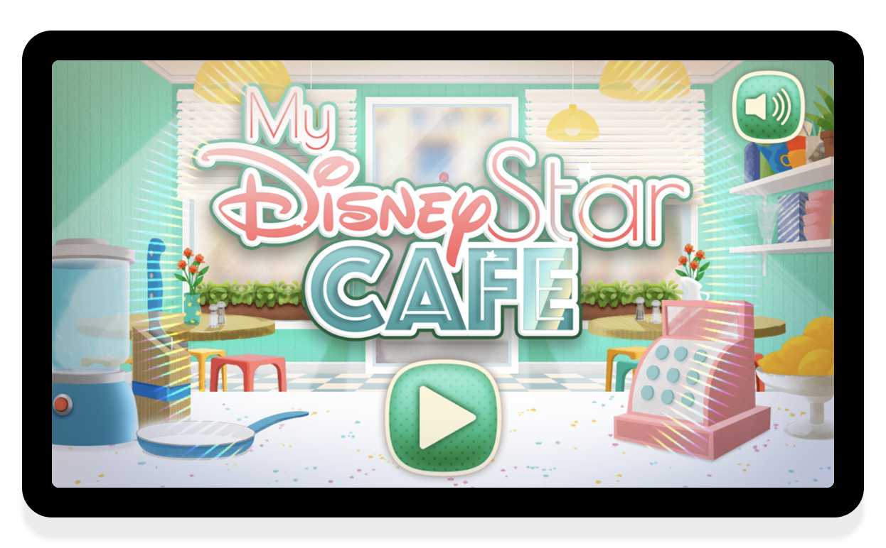 disney-star-cafe-01.png