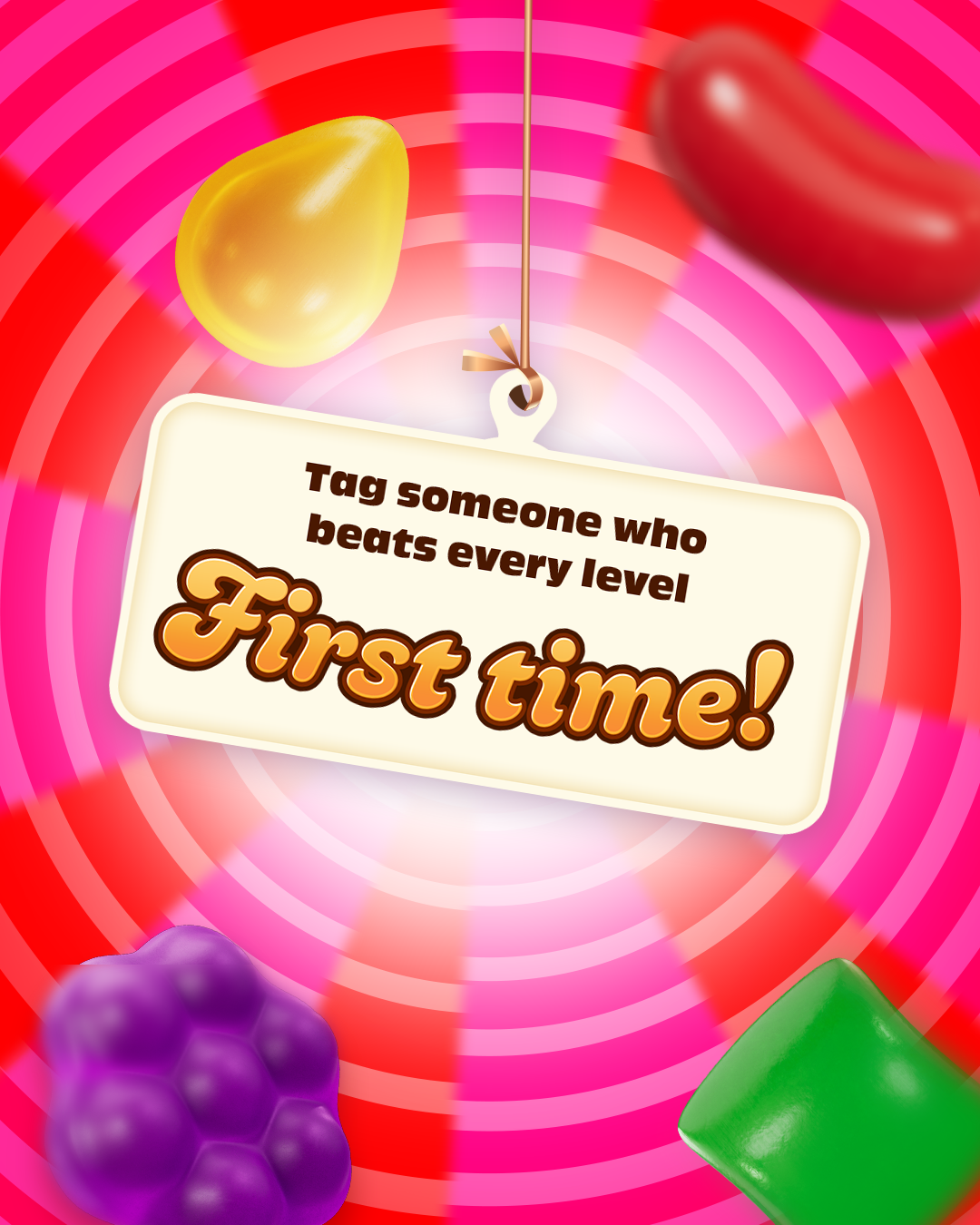 12191950672_CCS_July_Social_Evergreen_tag_someone_04_insta_1080x1350.png