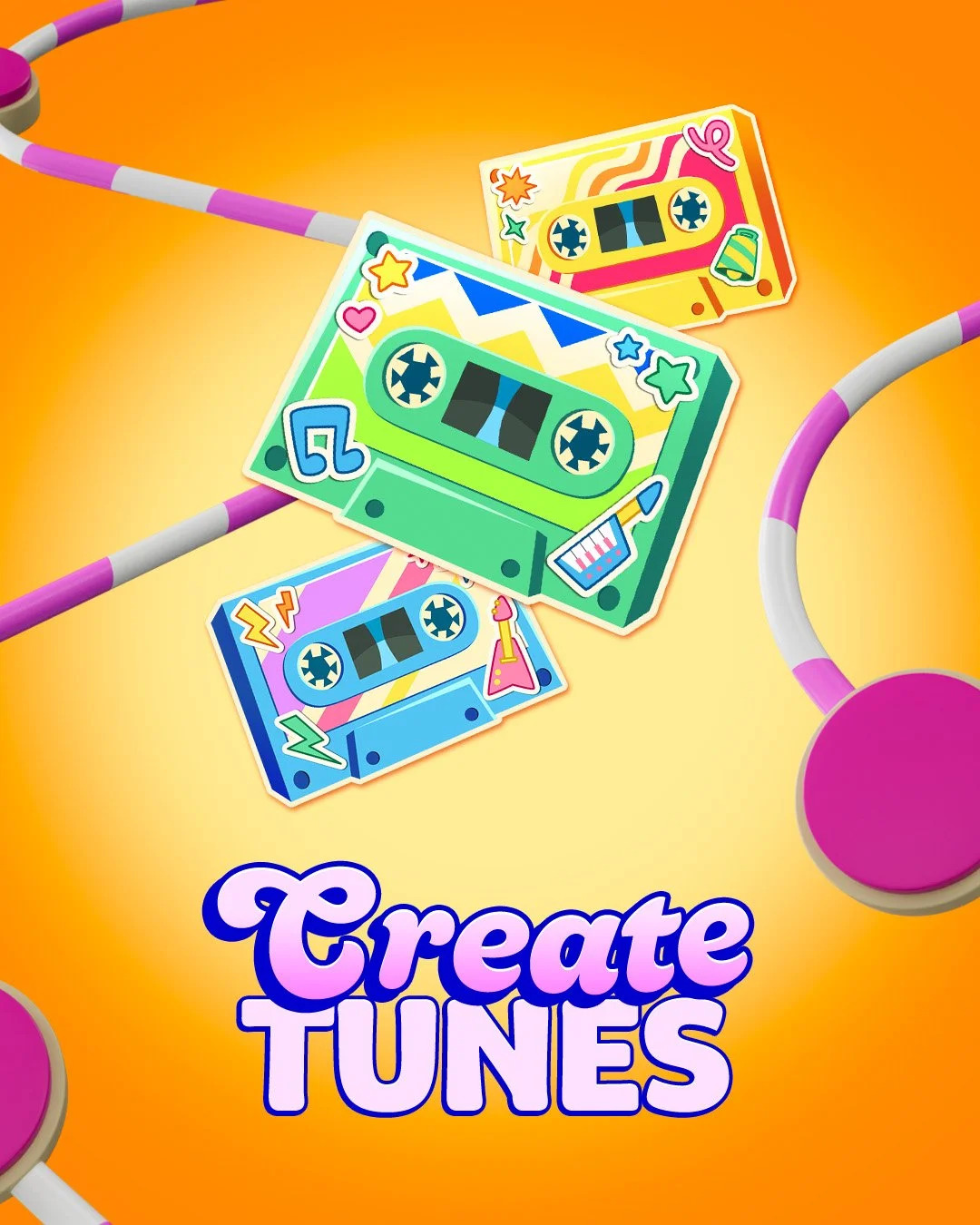 853000-CCS-Social-Nov-Music-02-ingame-03-1080x1350.jpg