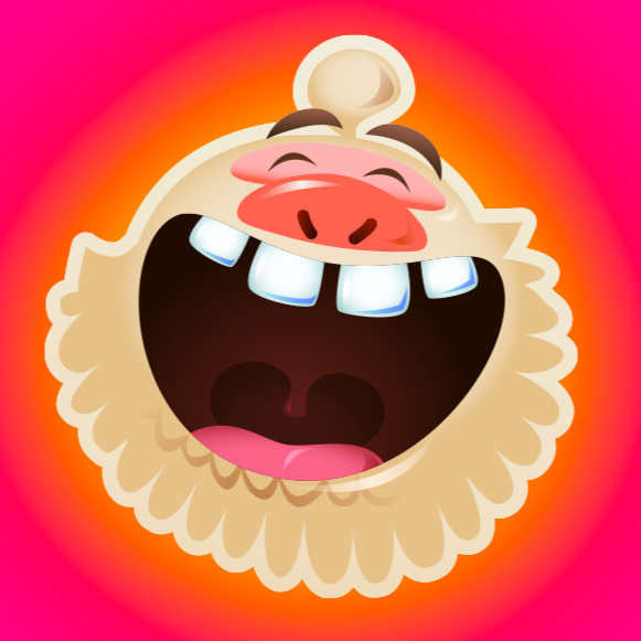 Candy Crush