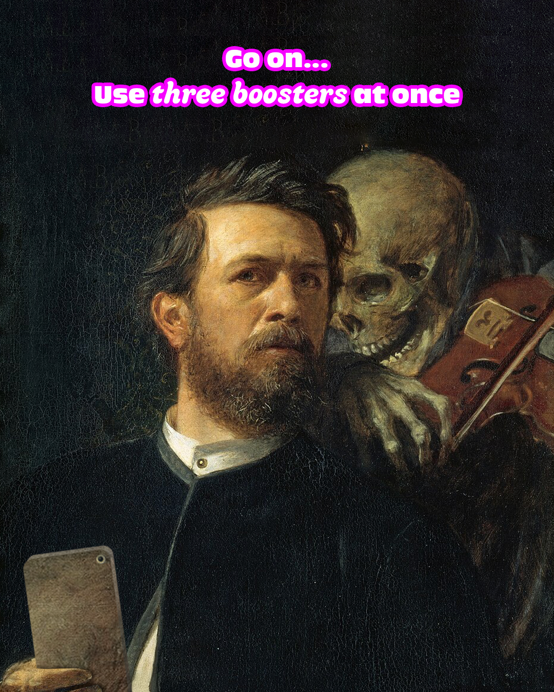 CC-selfportrait-death.png