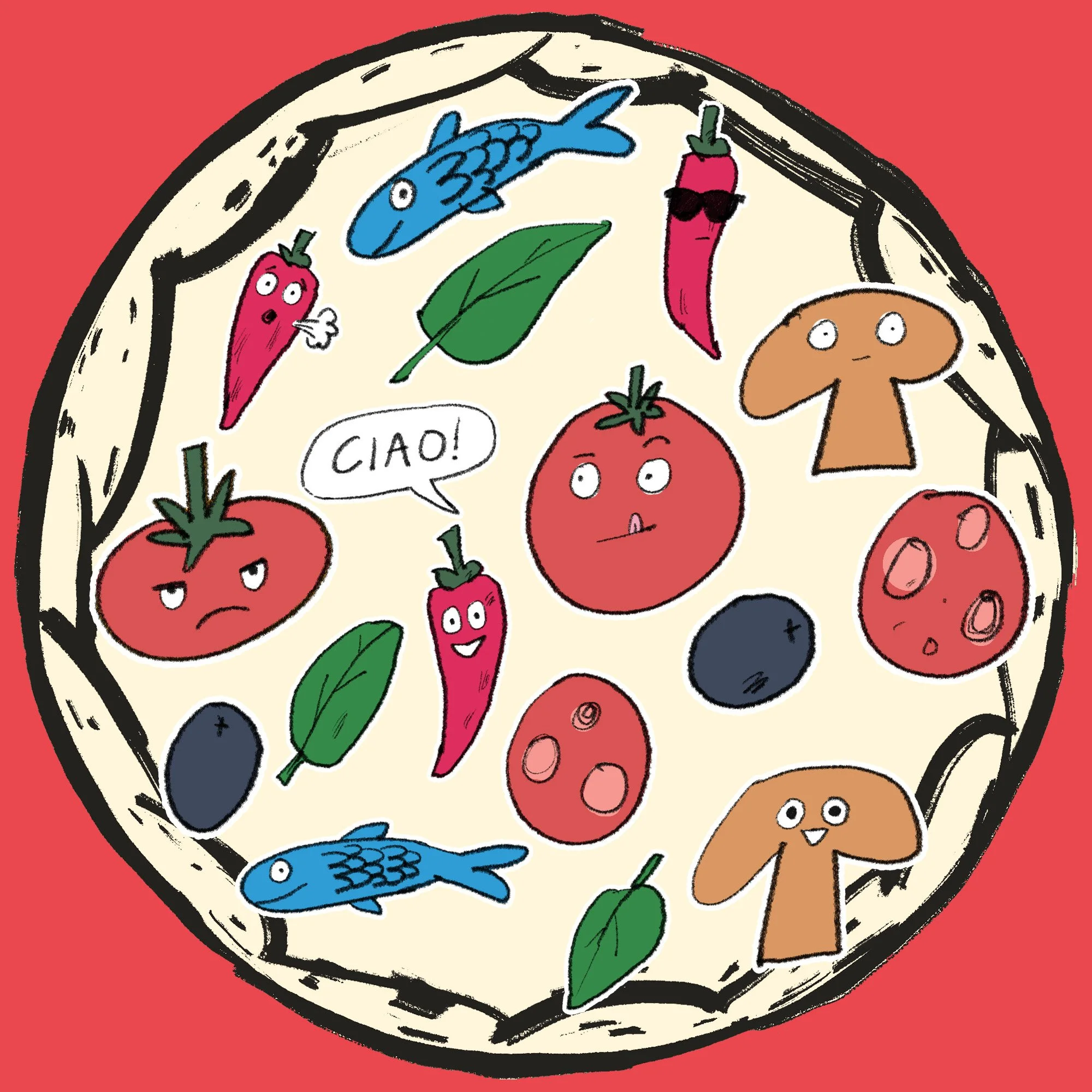 fm_pizza_stickers.jpg