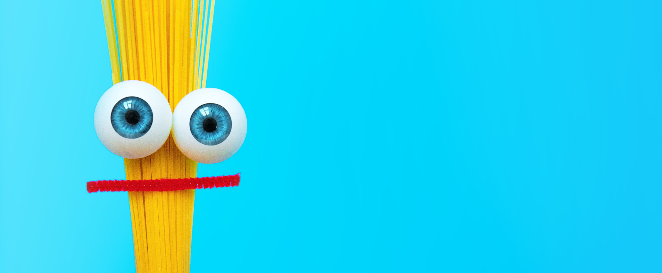 Al