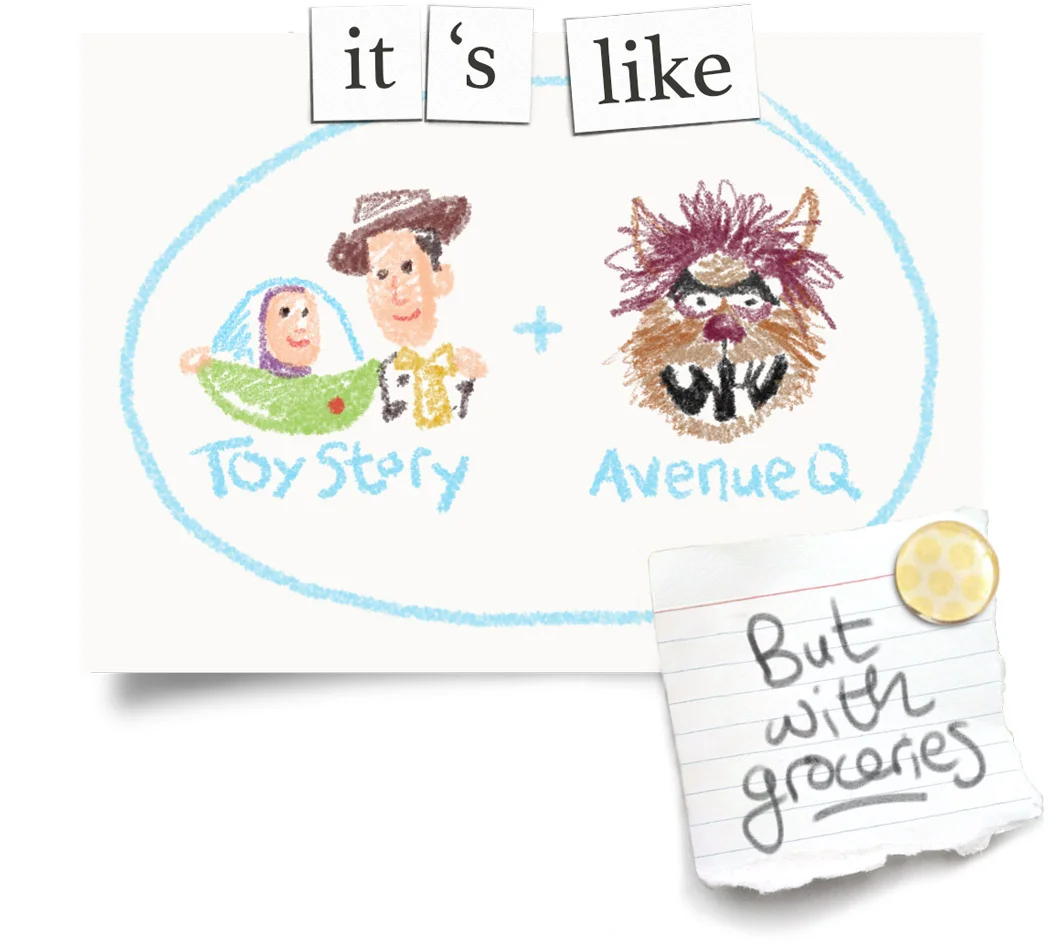 aldente_itslike.png