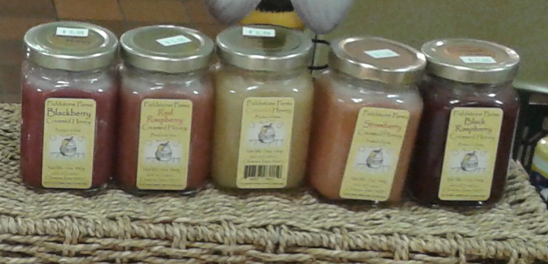 creamed honey.jpg
