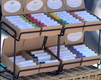 lip balm products.jpg