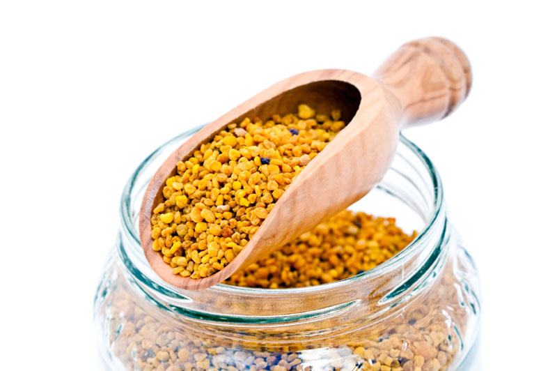 bee pollen 3.jpg