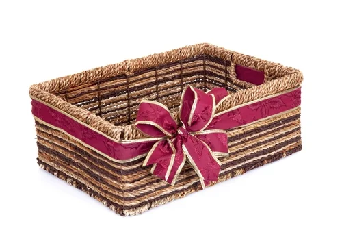 gift basket 2.jpg