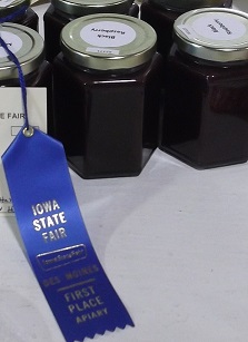 2013 state fair black rasp3.jpg