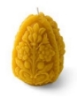 carved egg candle.jpg