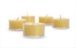 tealight-group.jpg