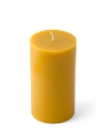 pillar.jpg
