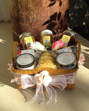 gift basket3.jpg