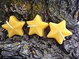 floating stars sml.jpg