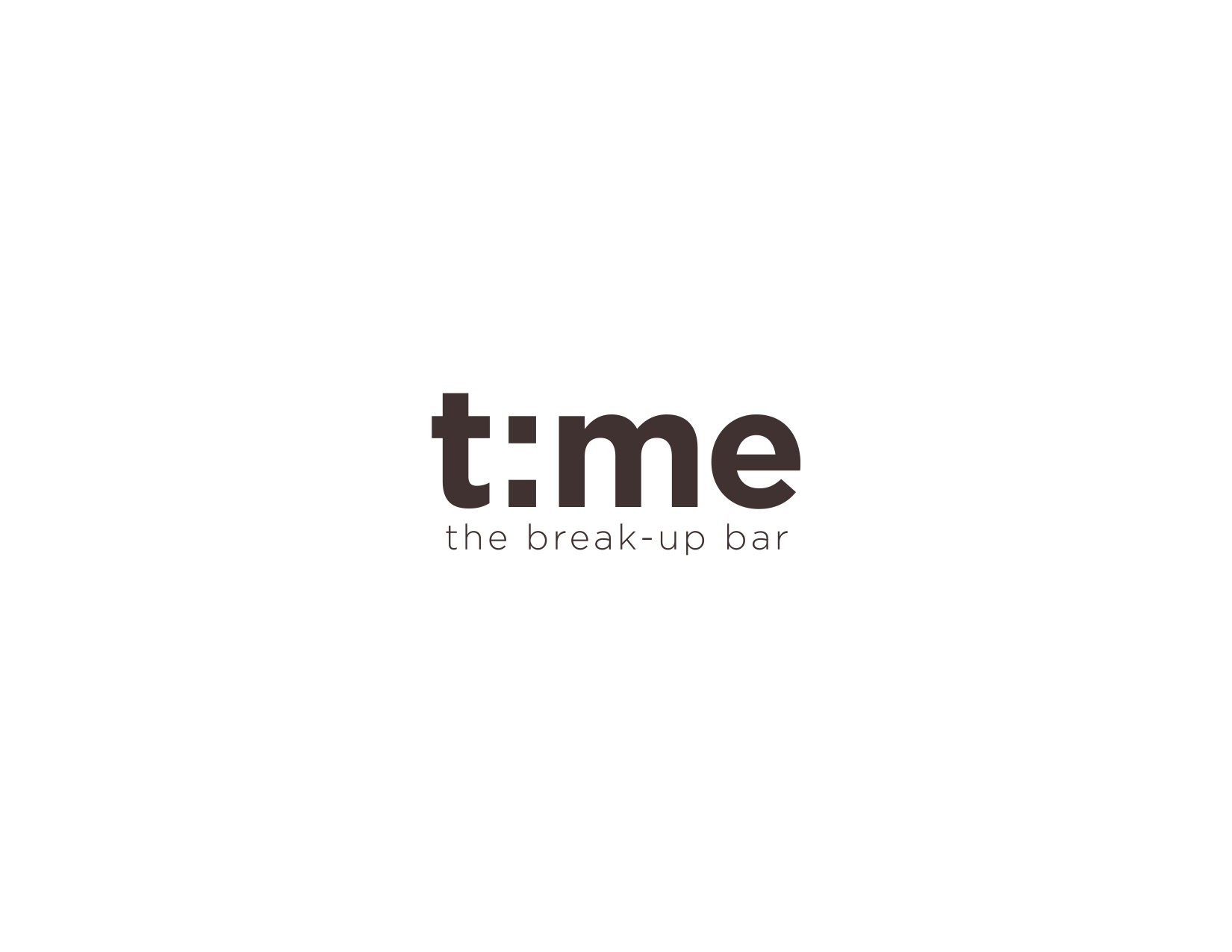logo_series_mchoi3.jpg