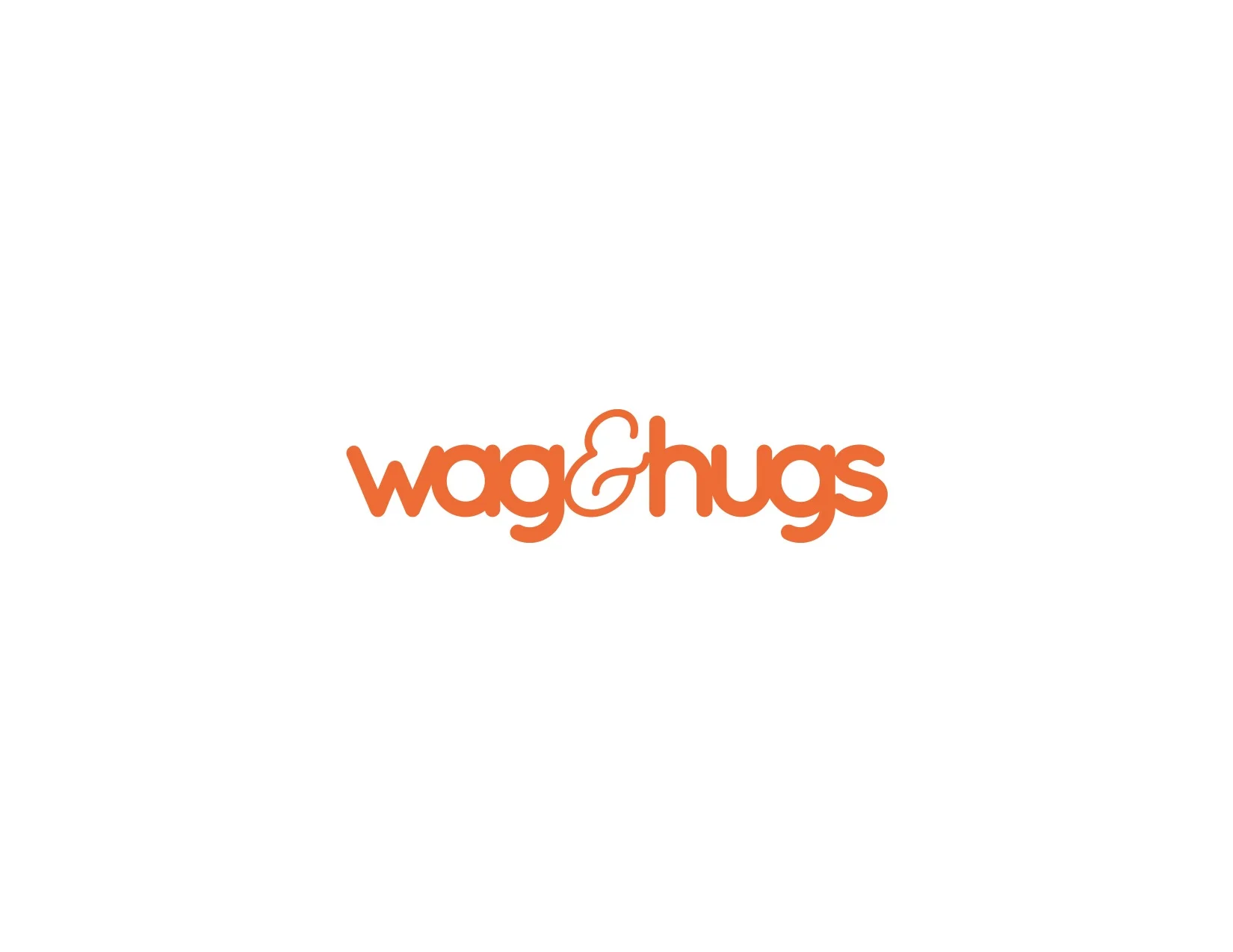 logo_series_mchoi4.jpg
