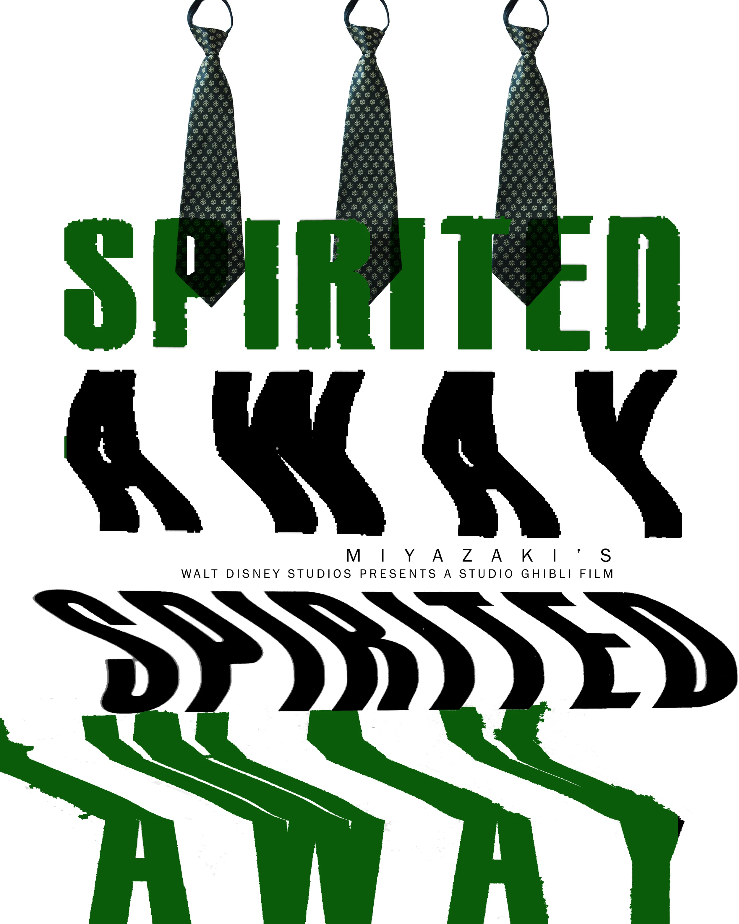 Sprited _away_mchoi.jpg