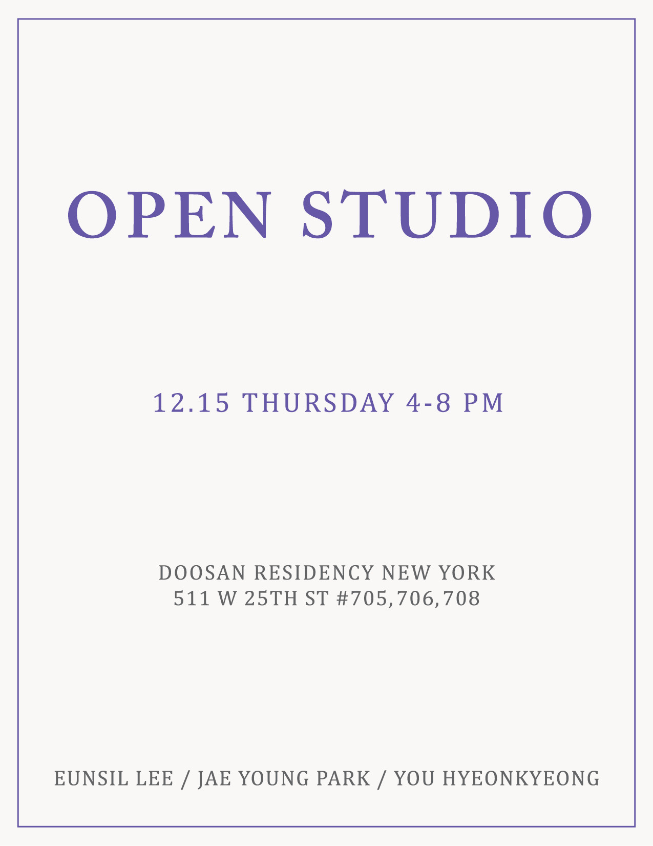 open studio-print ready.jpg