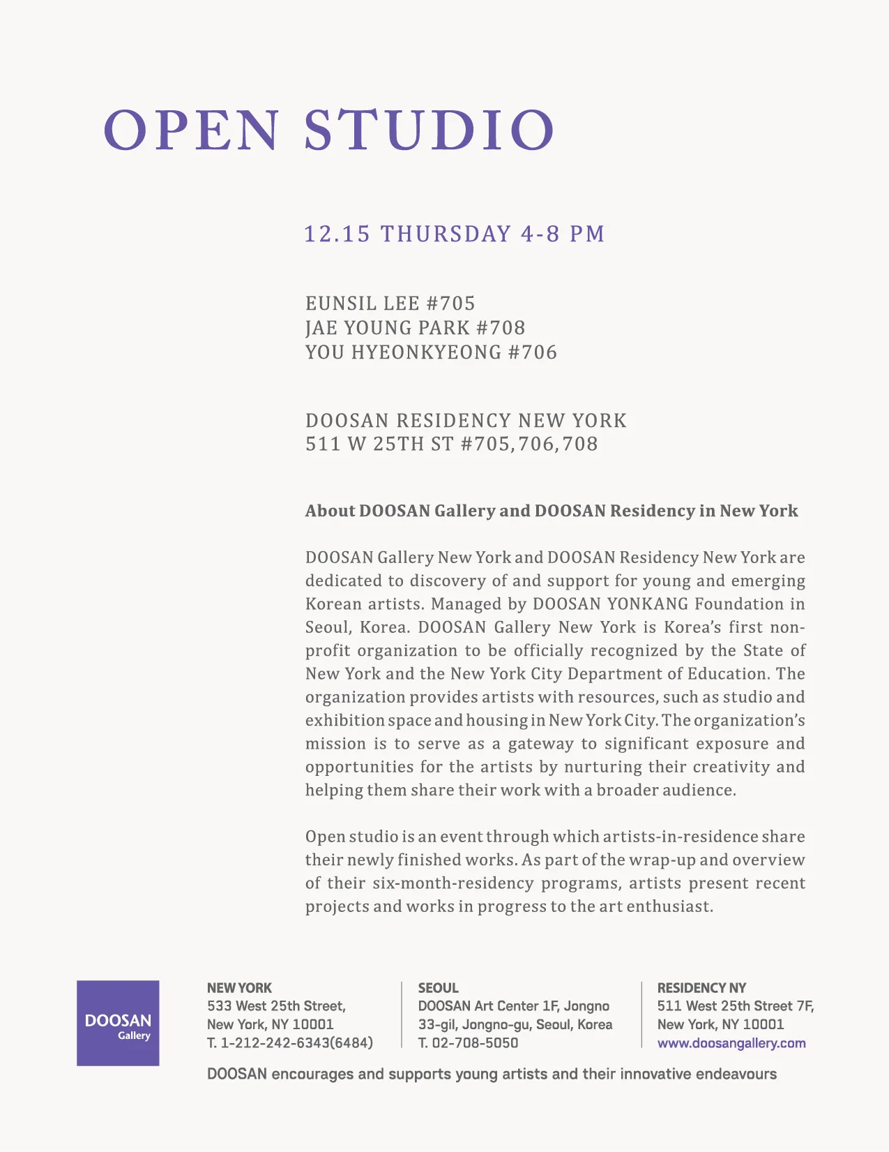 open studio-print ready2.jpg