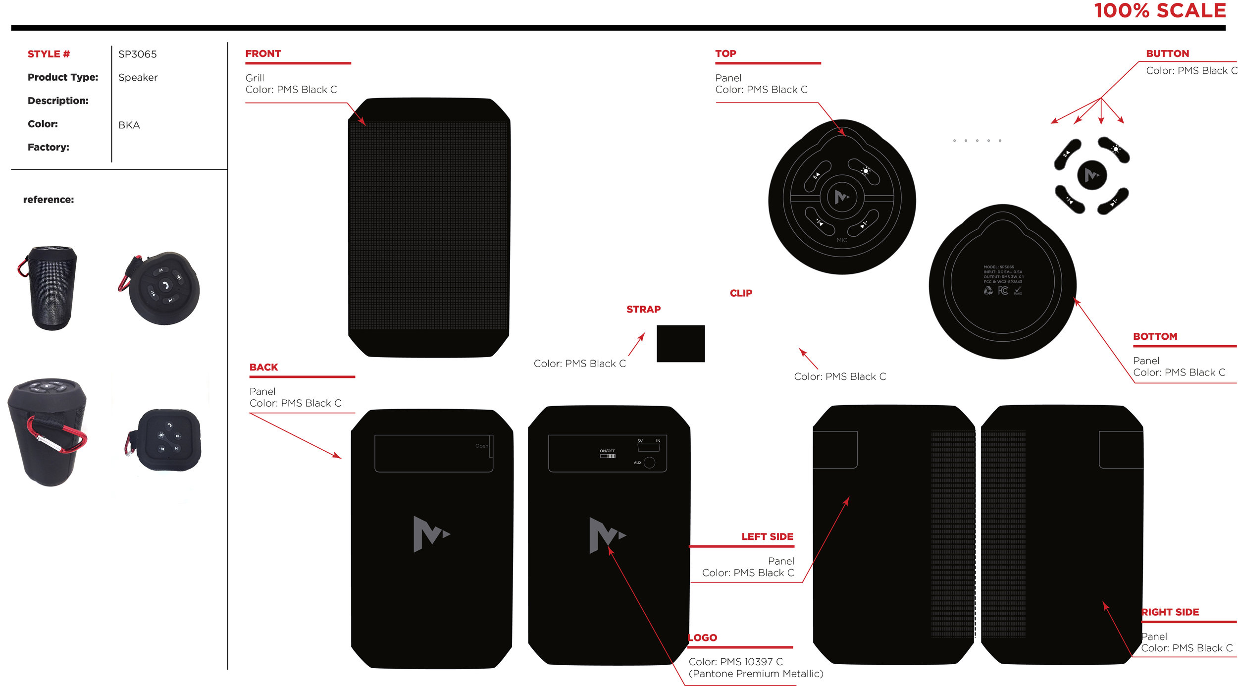Harmony Speaker SP3065.jpg