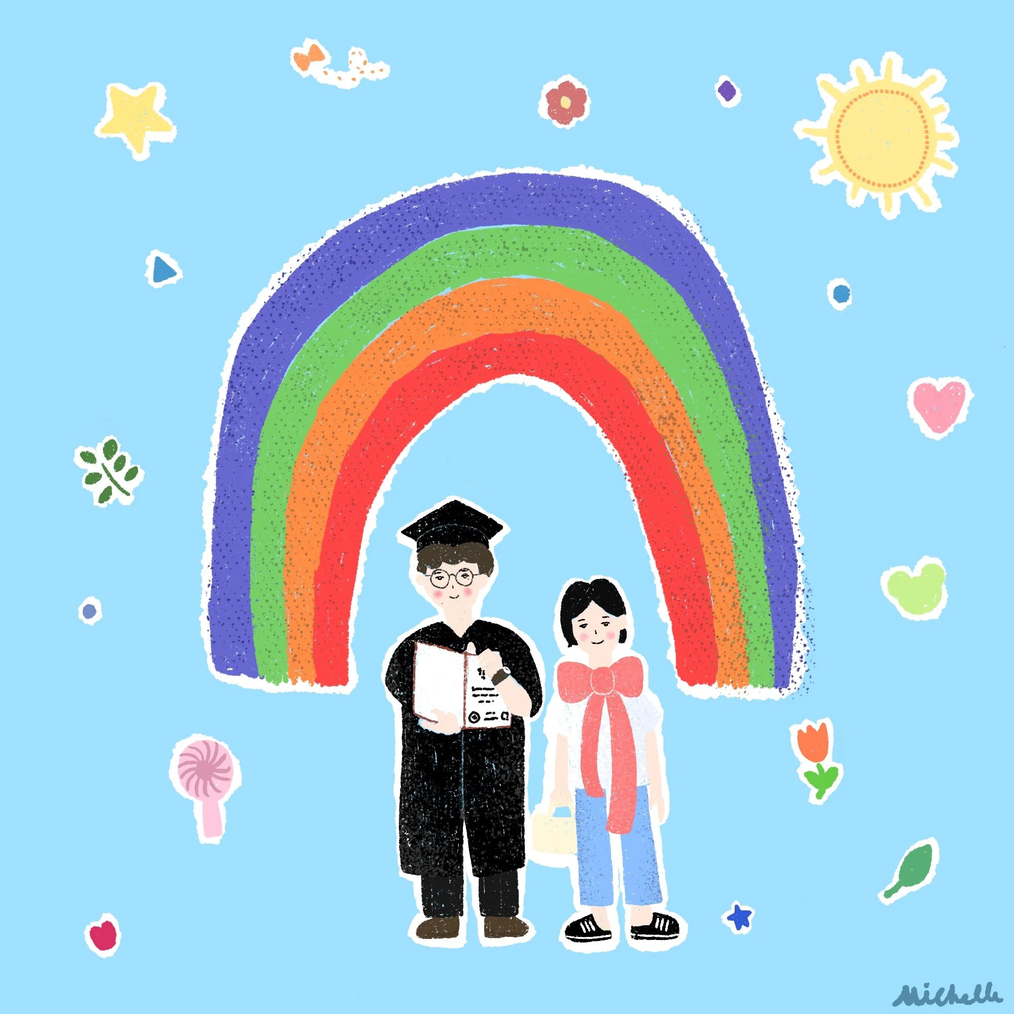 Untitled_Artwork 3.jpg