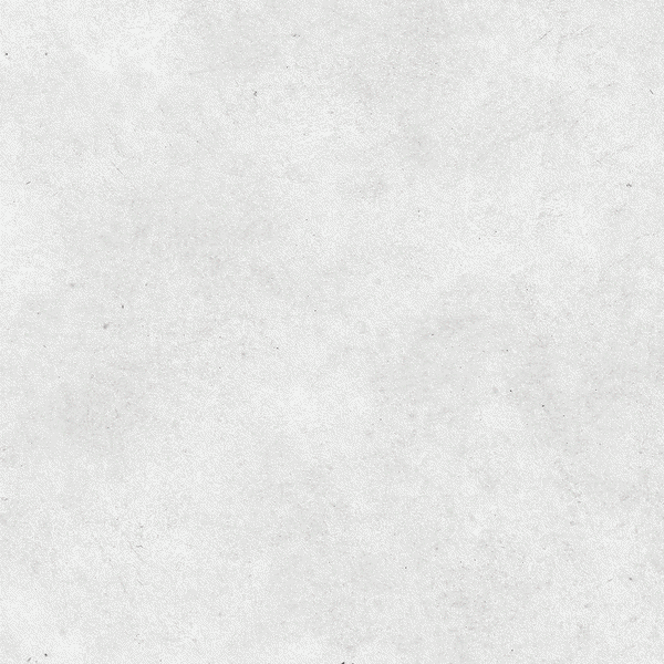 skin3.gif