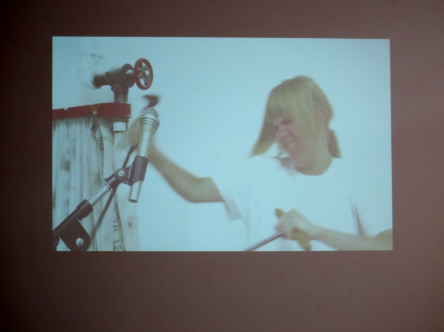 Yahoo! Answers  still from Asking for a friend by Bridget Moser   Download Exhibition Essay   Xpace Cultural Centre 