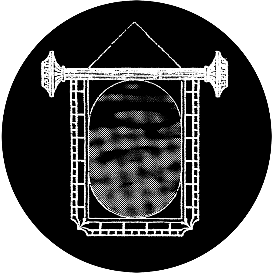 website category emblems for Likely General 2017