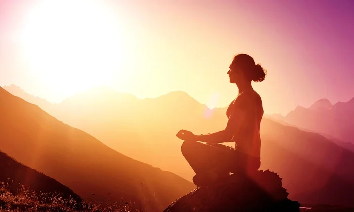 Meditation in the Light.jpg