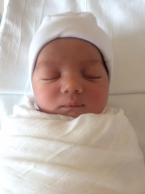Baby Phillip wrapped up 3-11-16.jpg