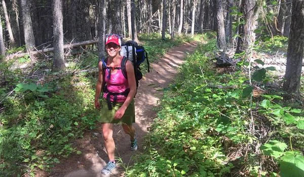 Purple-Rain-Skirts-Review-Hiking-Skirt-with-Pockets-Copyright-Garage-Grown-Gear-6_grande.jpg