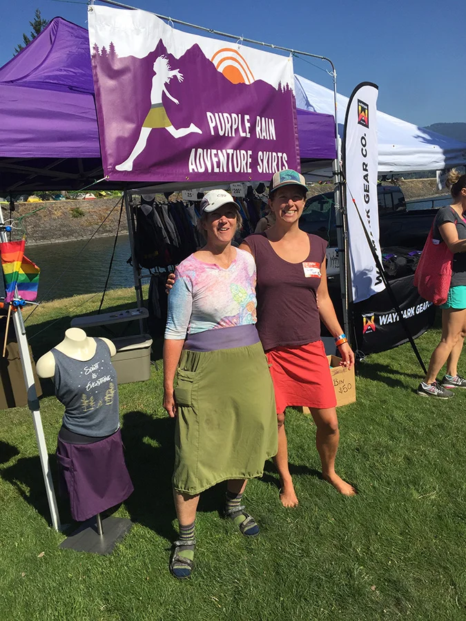 Purple Rain Adventure Skirts Kilts Thru Hiking Sustainable Environmentally Friendly Business Practices (2).jpg