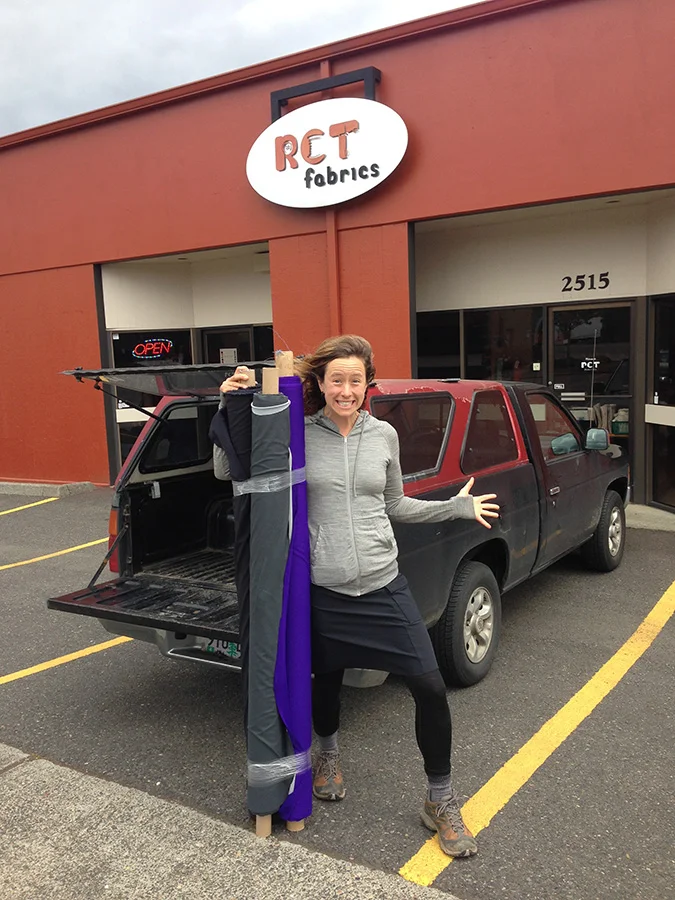 Purple Rain Adventure Skirts - Mandy Bland (2).jpg