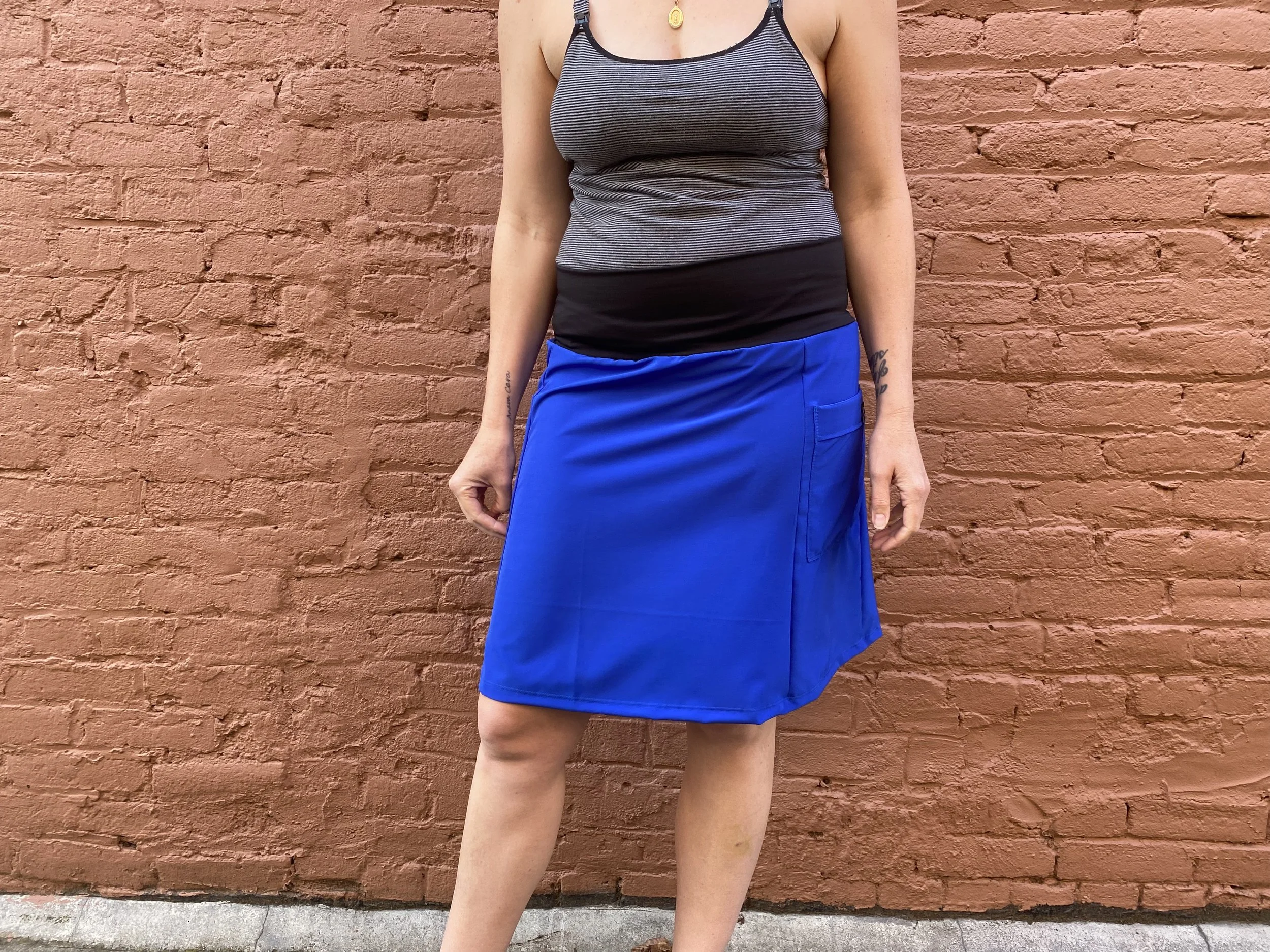 Purple Rain Adventure