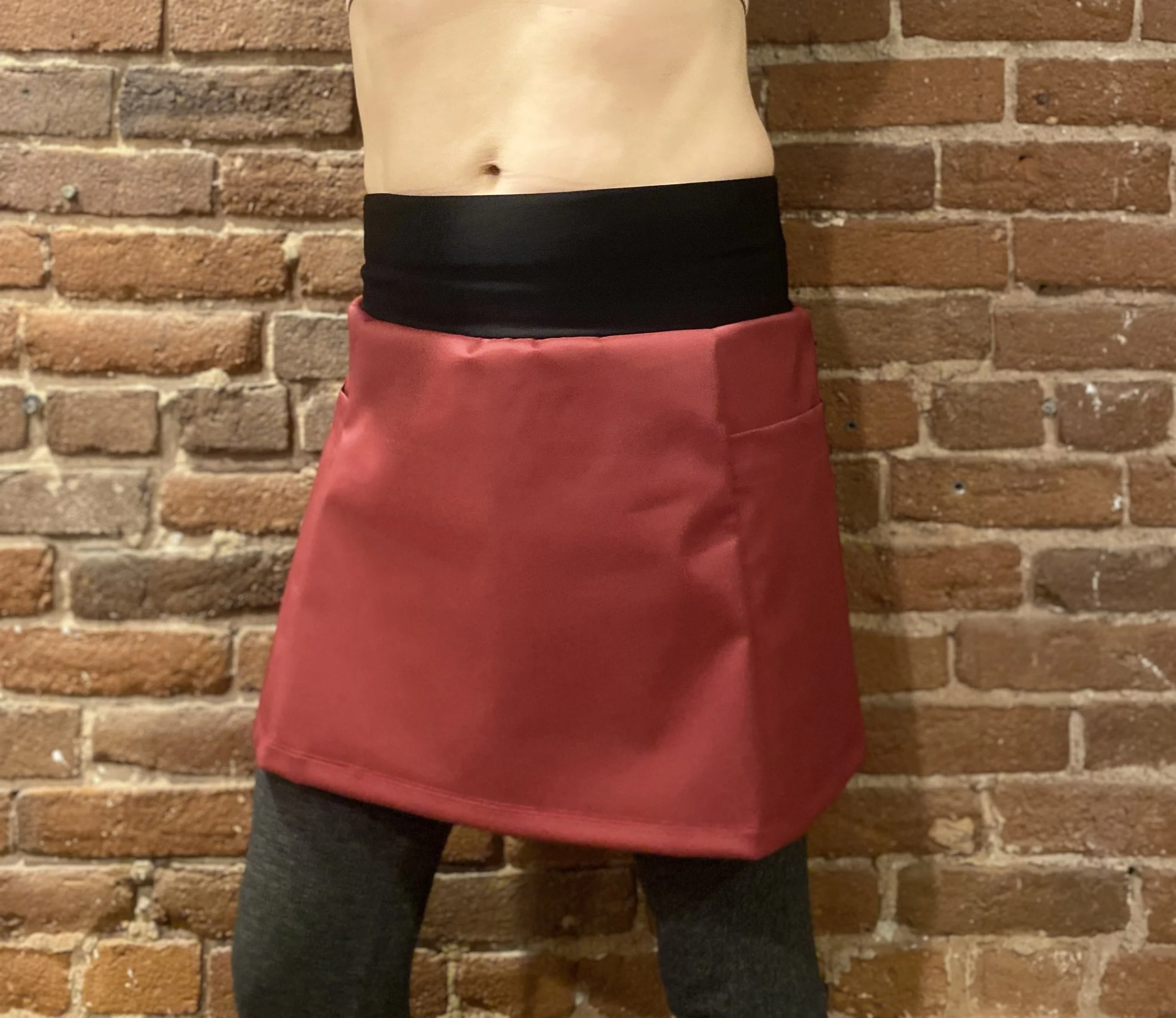 Purple Rain Adventure