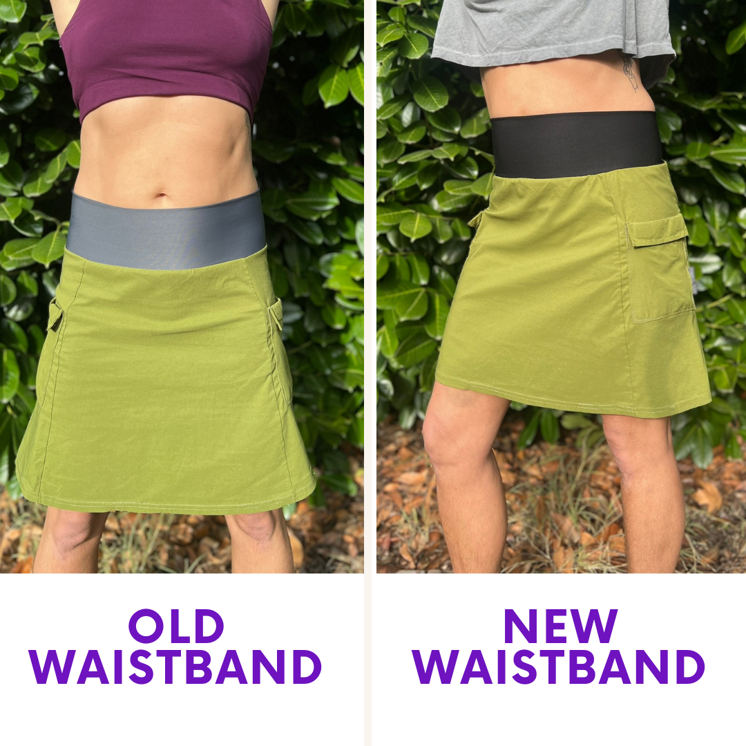 before and after waistband.png