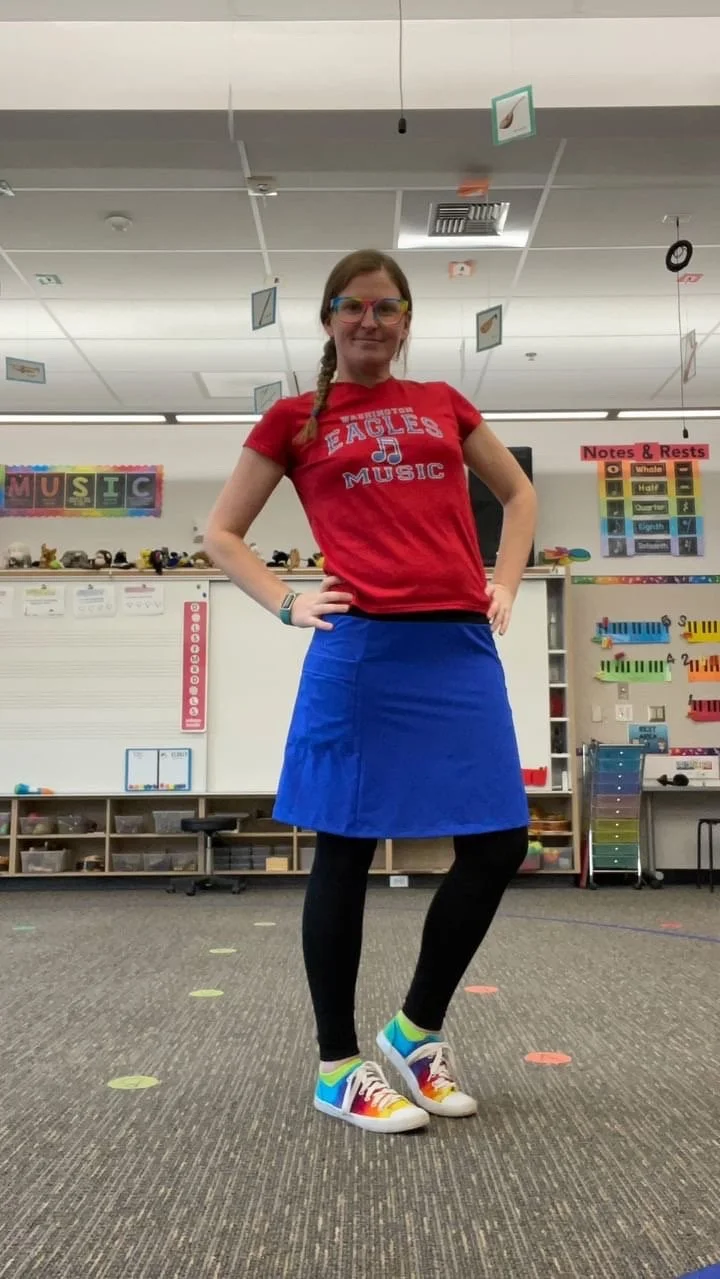 Amy Kerker Stellar Blue.JPG