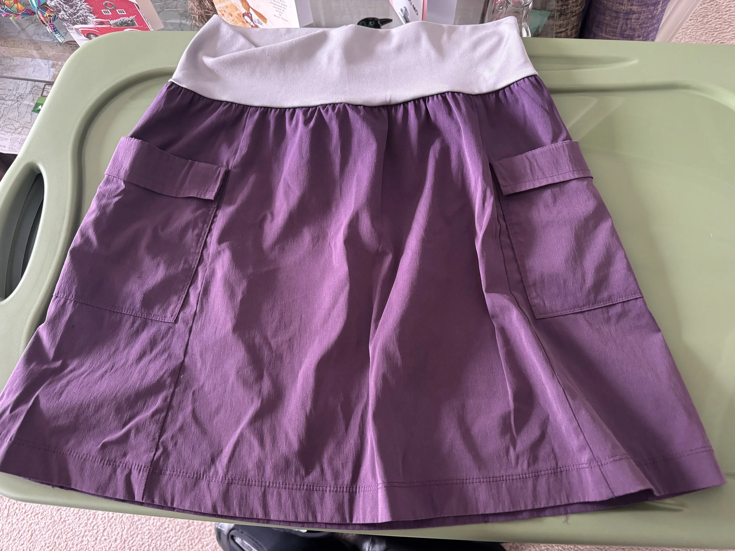 Waistband retrofit image.jpg