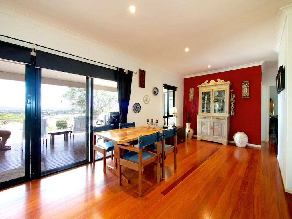 144 Lowood hills rd Lowood - high res 24.jpg