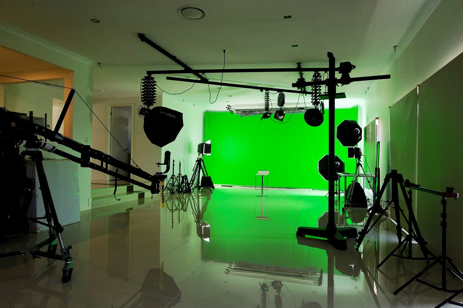 Gospel Studio  02.jpg