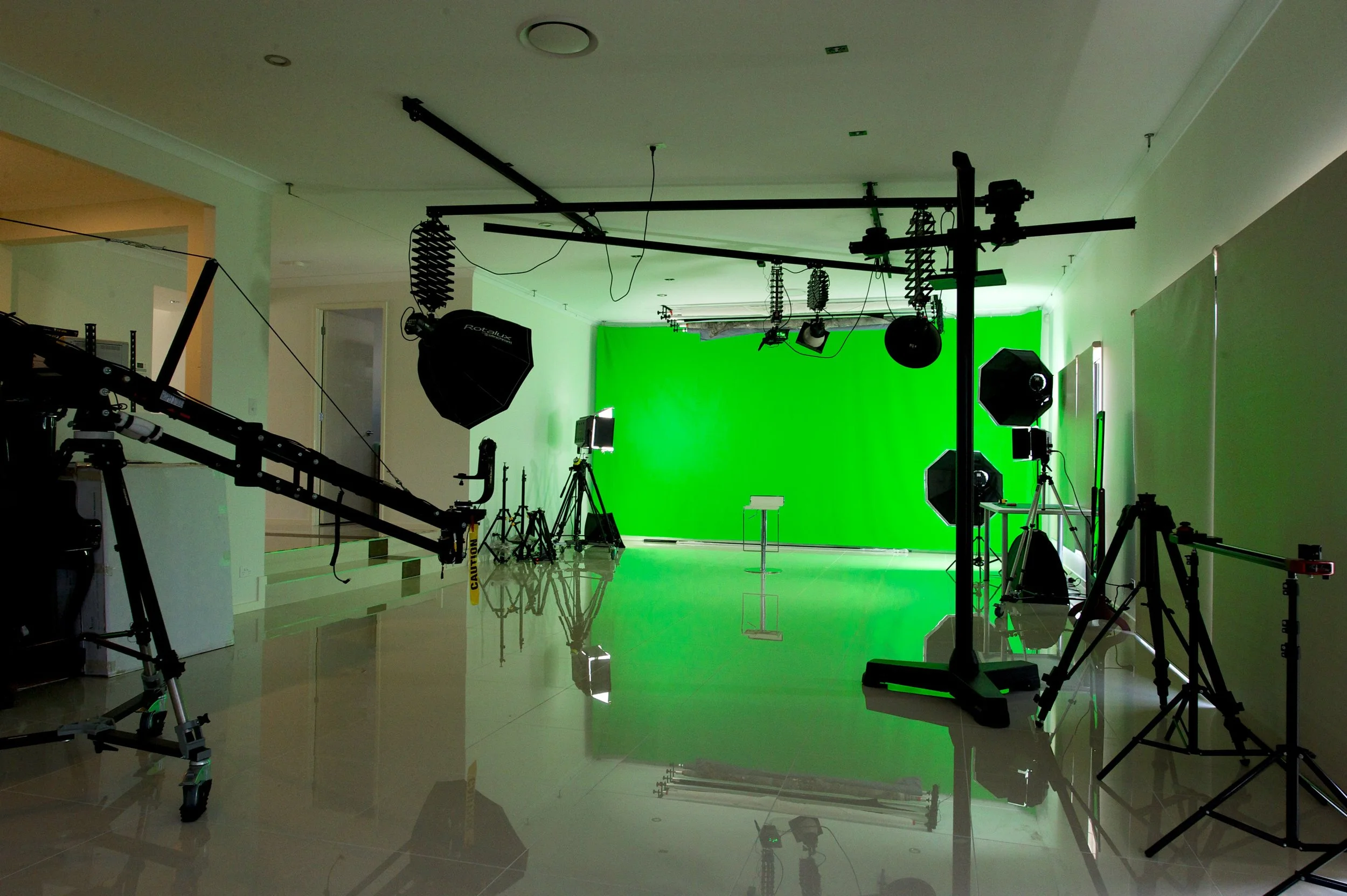 Gospel Studio  02.jpg