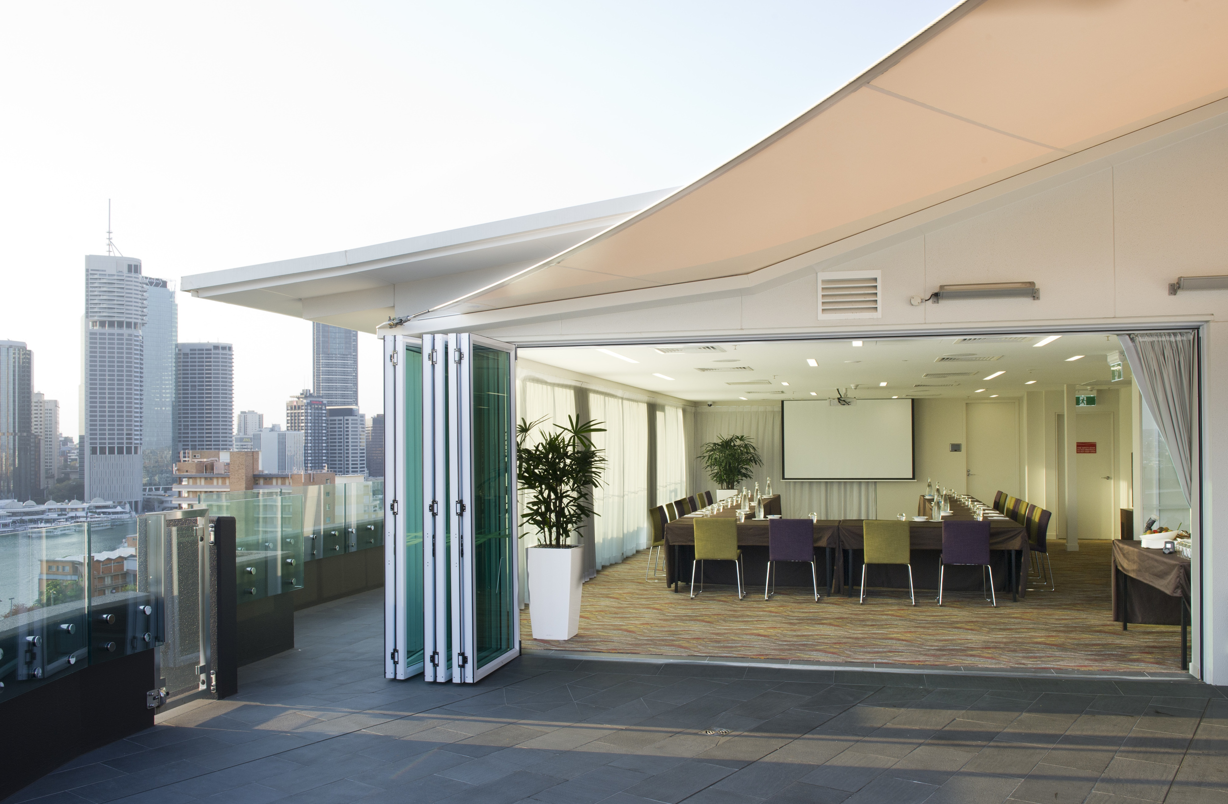 _GOS1233 eagles nest 2.jpg