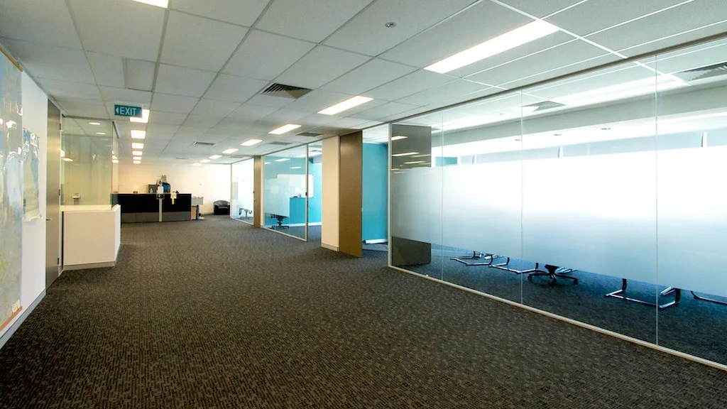 69 Southgate Ave Cannon Hill - web res 05.jpg