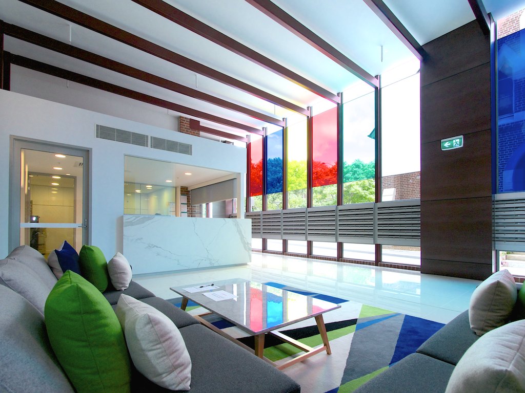 128 Brookes st Fortitude valley - web res 02.jpg