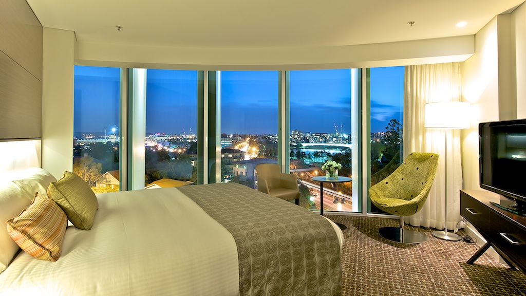 The Point room 1115 - low res 02.jpg