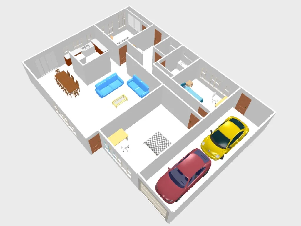 9 Berties st Sunnybank hills FP 09.jpg